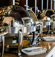 Catering
