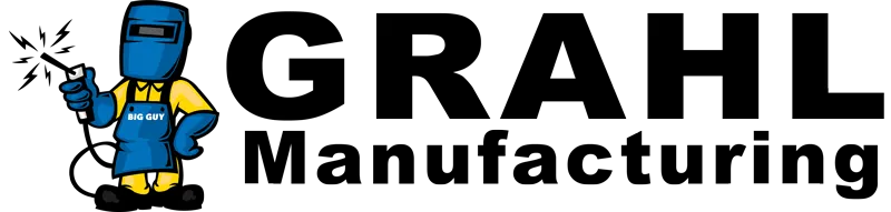 Grahl Manufacturing