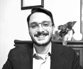 Ben Conway, Developer