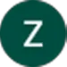 Zac Appleman