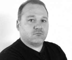 Michael Haynes, Developer