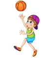 Sport Games