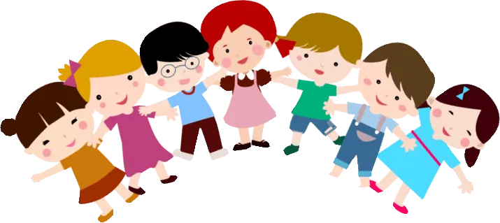 Discover Our Daycare
