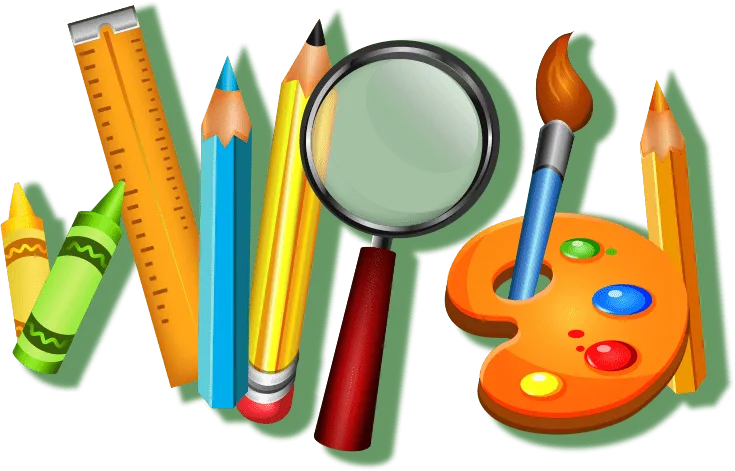 Play based learning