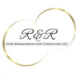 Let R&R Core Management and Consulting help you navigate the complexities of diesel core management