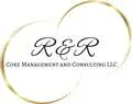 R&R Core Management and Consulting