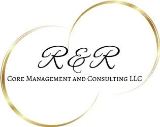 Let R&R Core Management and Consulting help you navigate the complexities of diesel core management