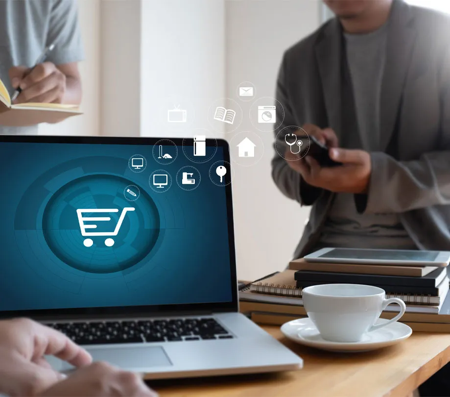 Why your DIY website is costing you more than you think