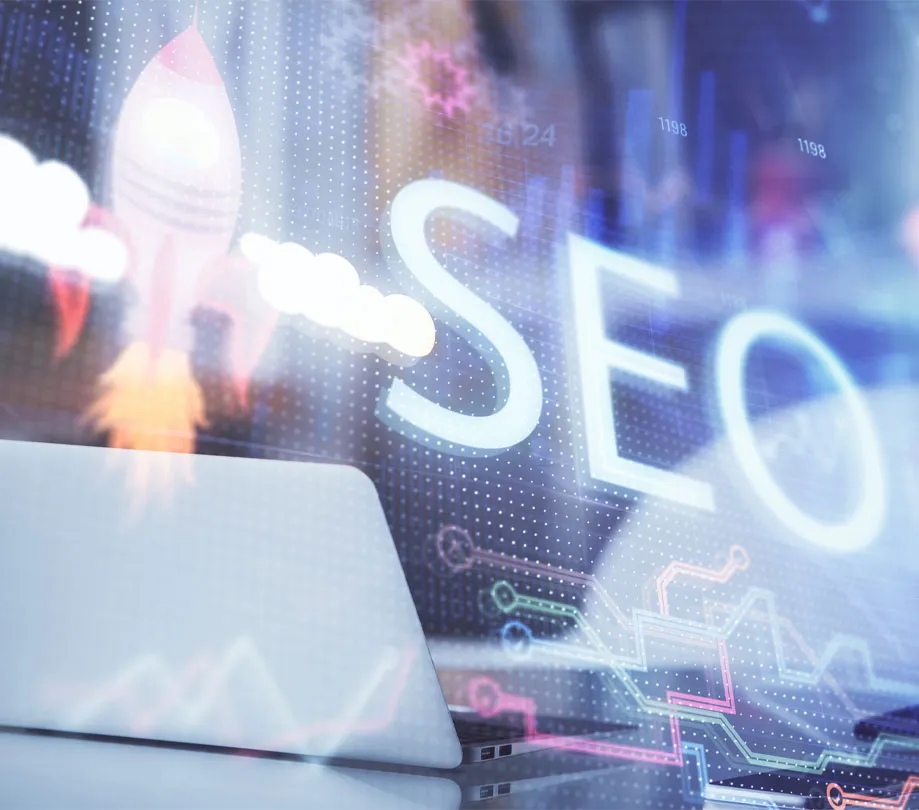 How AI is reshaping SEO