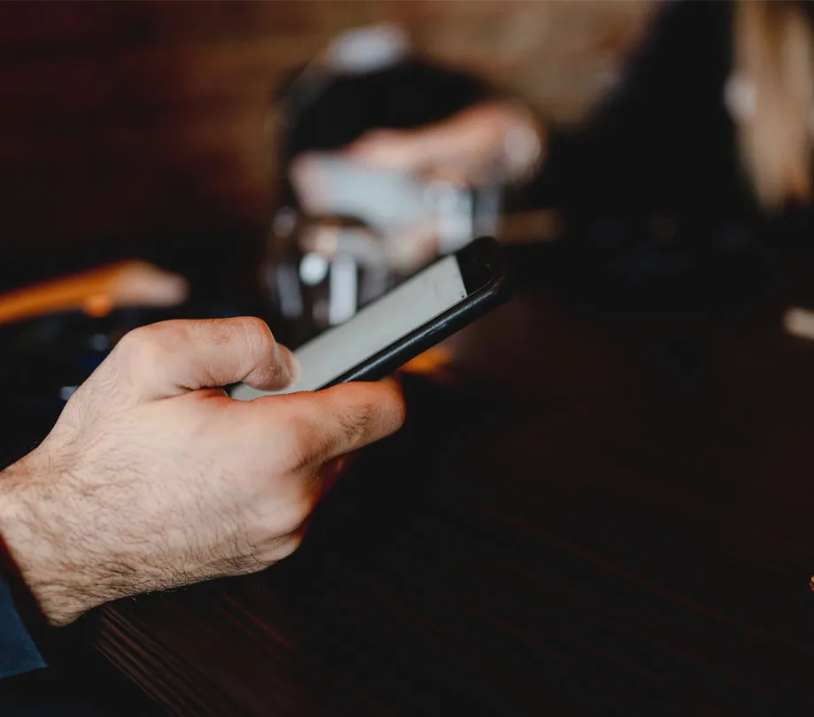 The Best Online Ordering Systems for Restaurants in 2025