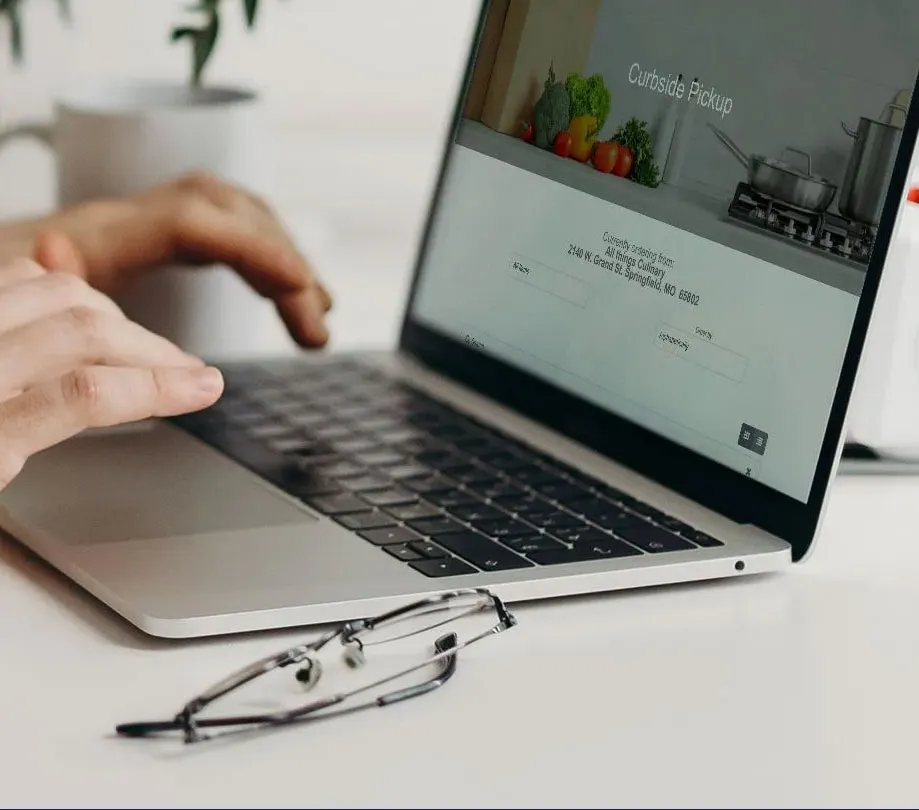 Why MarketByte is the strategic choice for restaurants in 2025 Why MarketByte is the strategic choice for restaurants in 2025