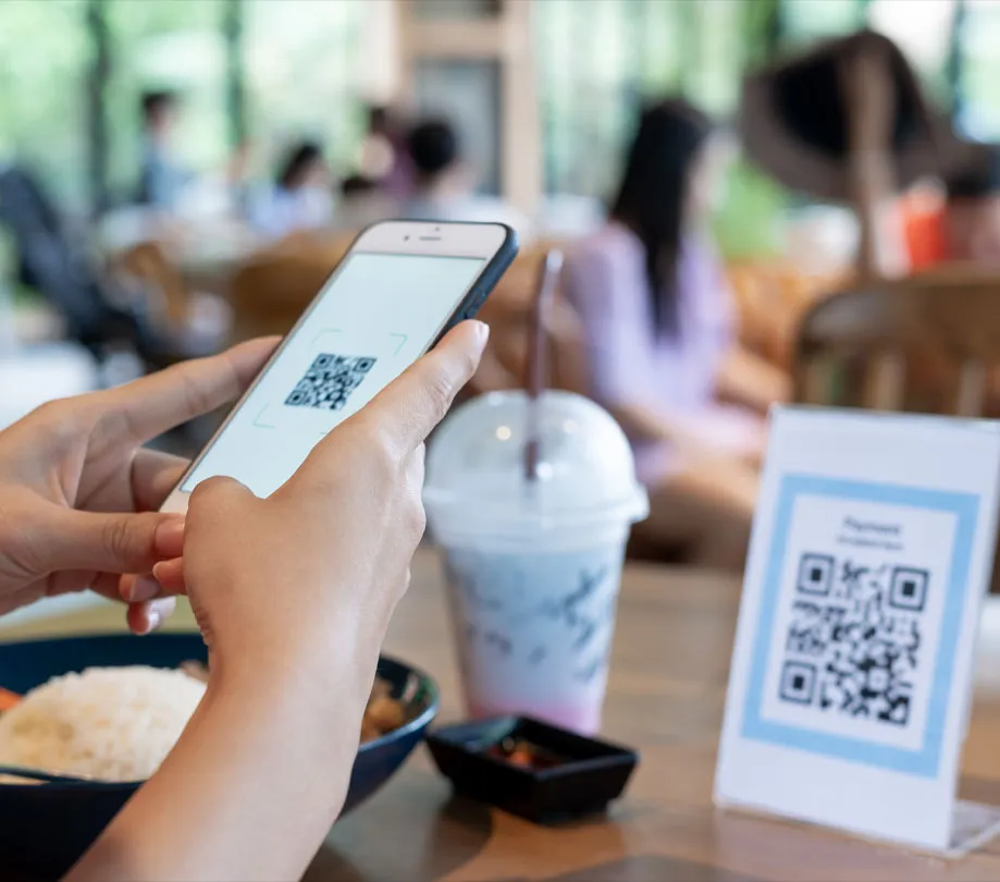 How to Add Online Ordering to Your Restaurant Website in Under an Hour