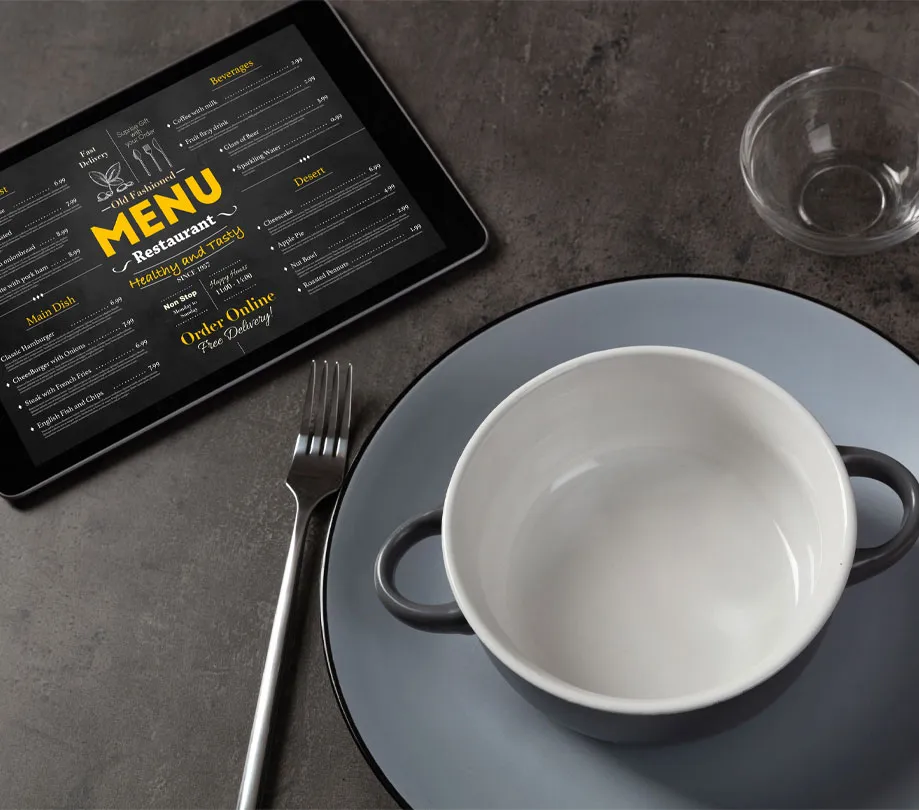 Your business first impression is your website here is how to get it right