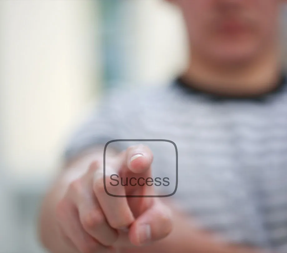 How MarketByte Helps You Win the Website First Impression Game