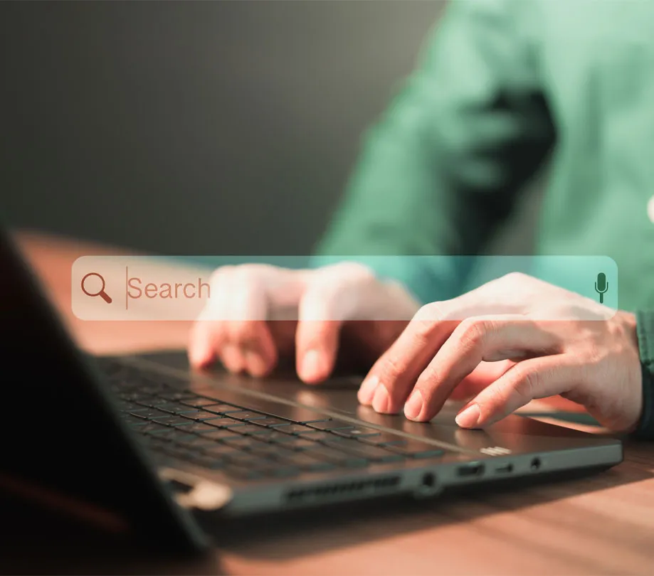 How to Rank Your Restaurant Website on Google Without Paying for Ads