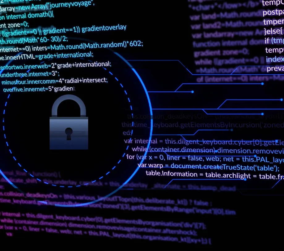 Recent Squarespace Data Breach Raises Security Concerns Recent Squarespace Data Breach Raises Security Concerns