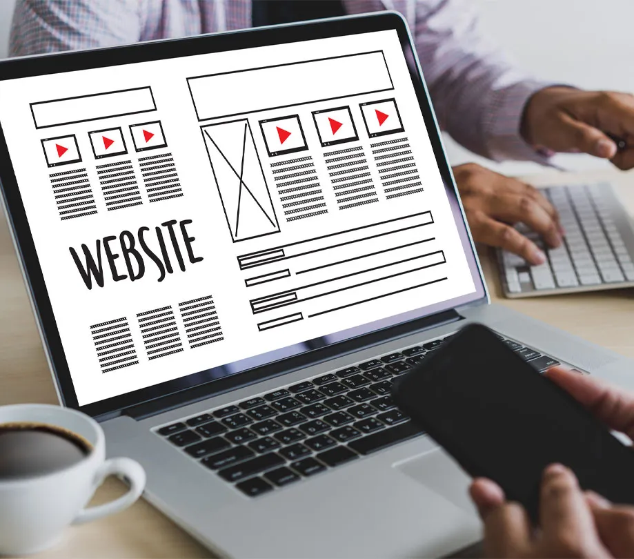 MarketByte vs SquareSpace: Which Online Ordering Platform Wins