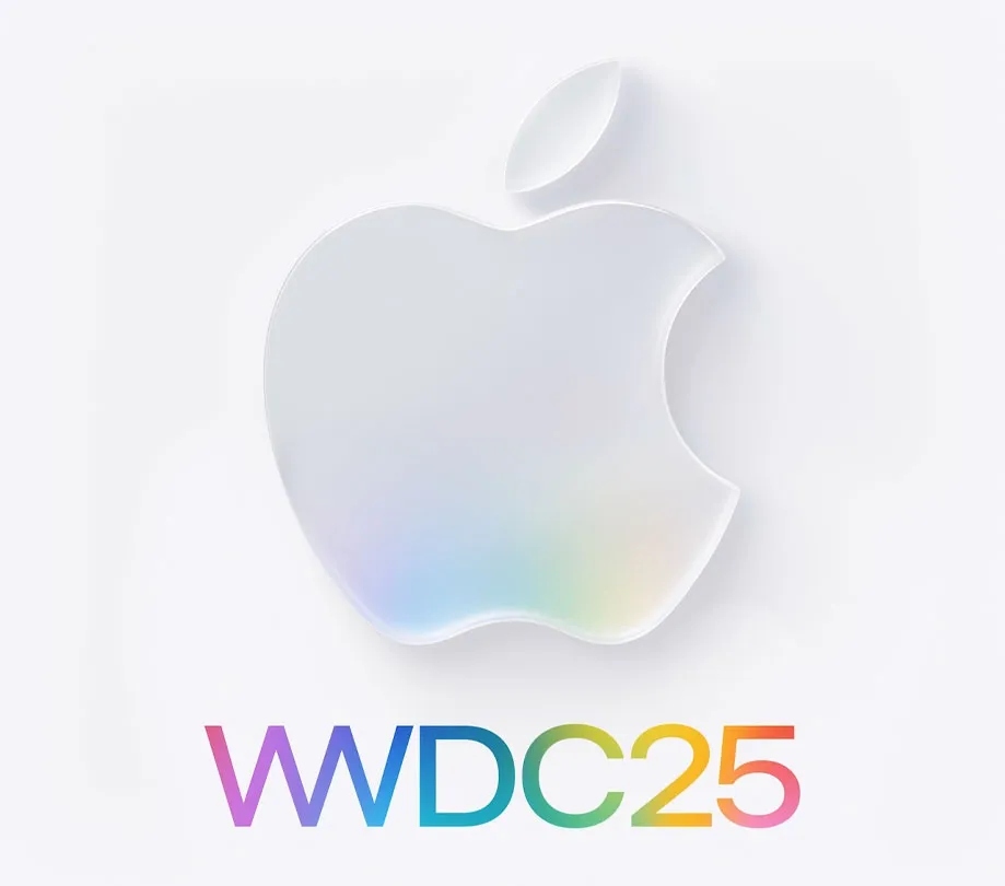 WWDC 2025 recap