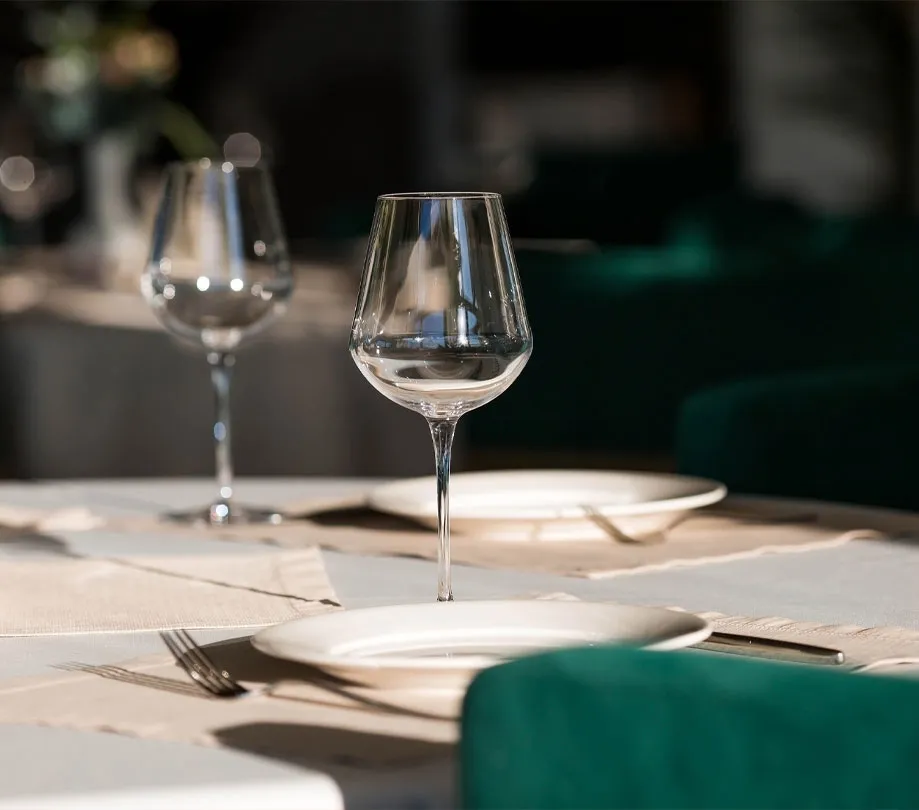 Why your restaurant still needs a website in 2025 Why your restaurant still needs a website in 2025