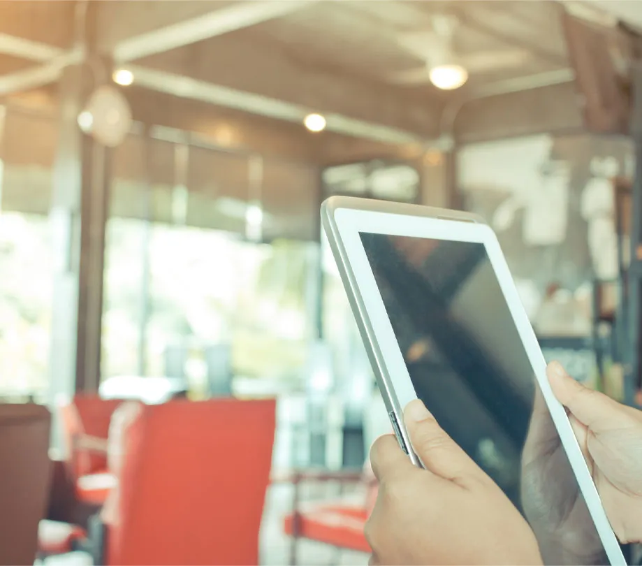 Why MarketByte websites outperform DoorDash and ChowNow for long-term restaurant growth Why MarketByte websites outperform DoorDash and ChowNow for long-term restaurant growth