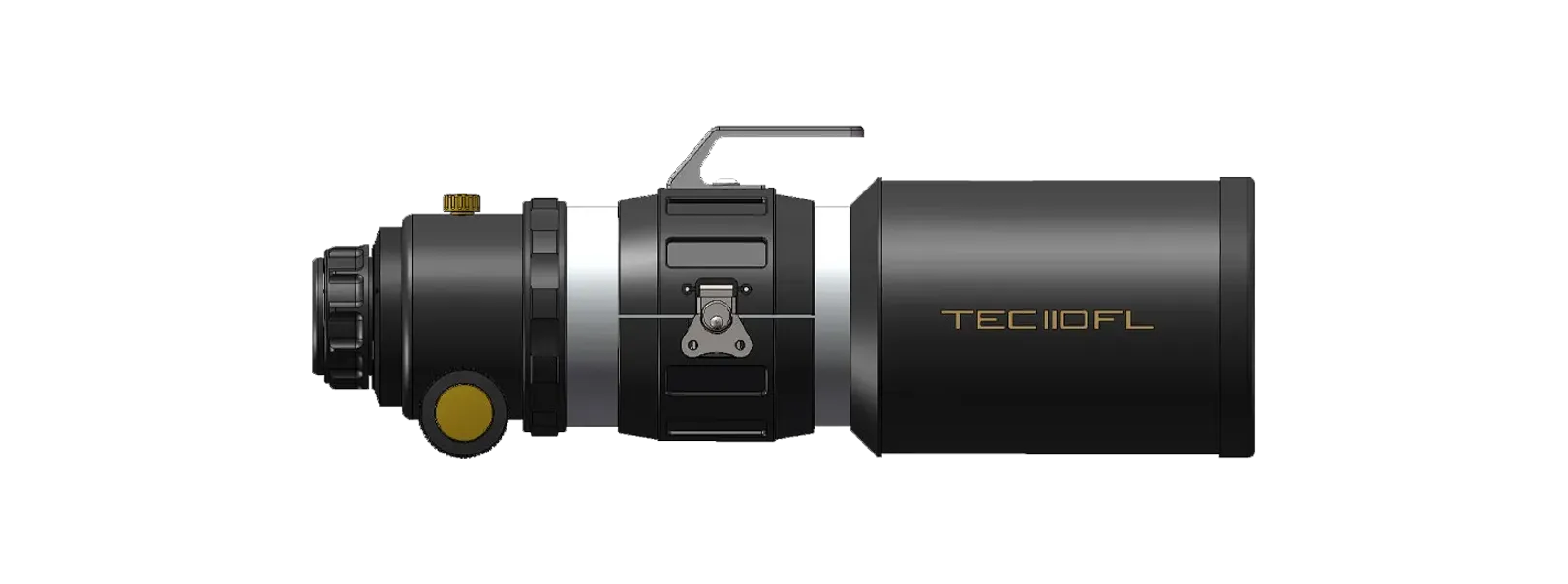TEC 110FL