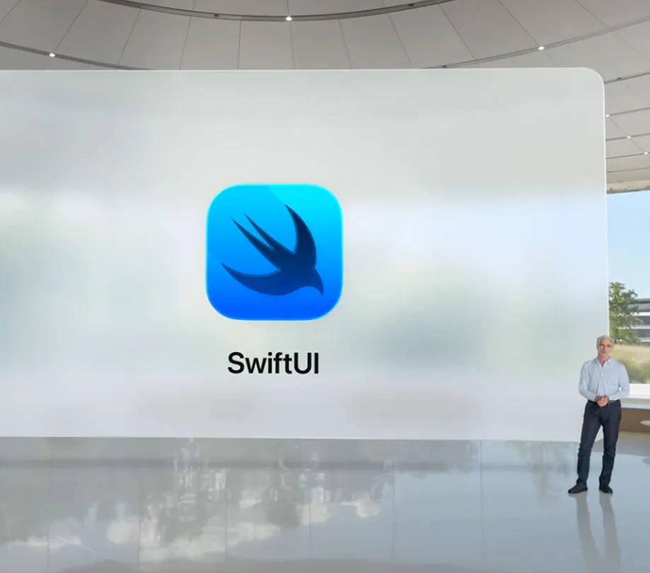 Developer tools and AI integration at the core of Apple’s strategy Developer tools and AI integration at the core of Apple’s strategy