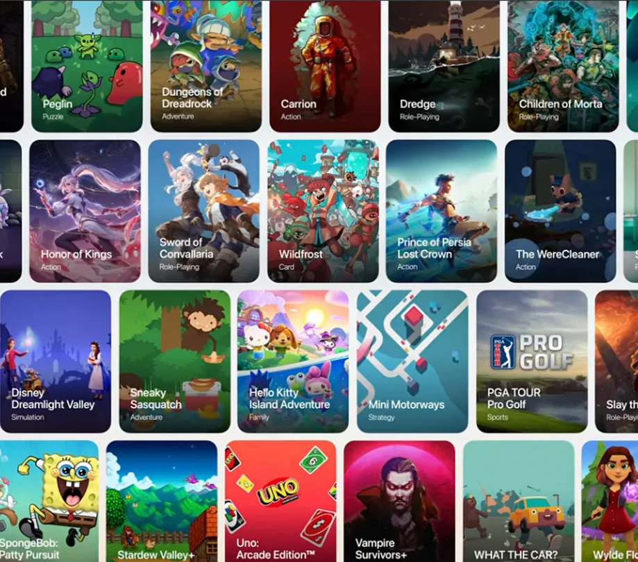 Major platform updates across iOS macOS iPadOS watchOS visionOS and tvOS Major platform updates across iOS macOS iPadOS watchOS visionOS and tvOS
