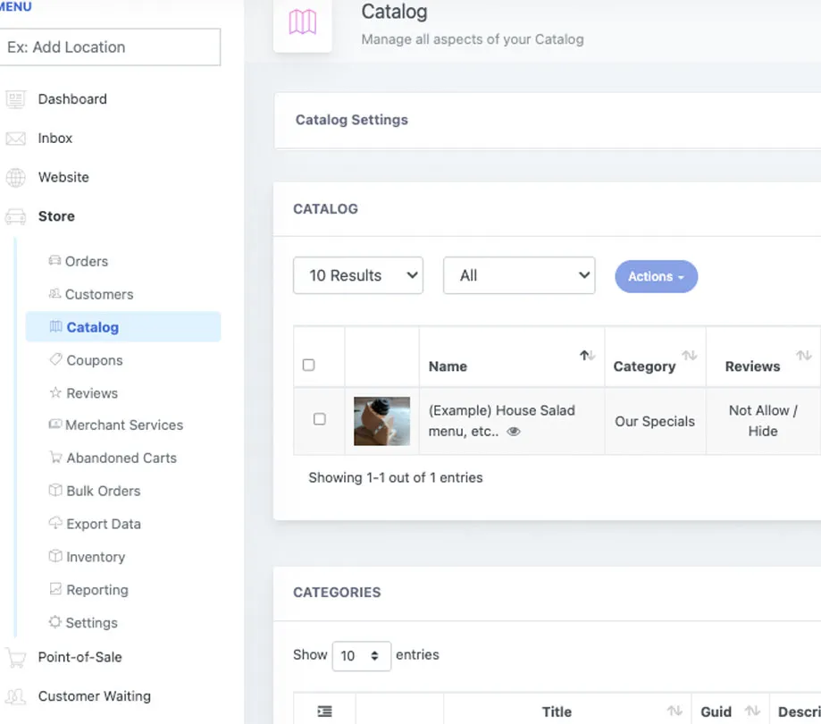 Transparent pricing with built-in tools for real growth Transparent pricing with built-in tools for real growth