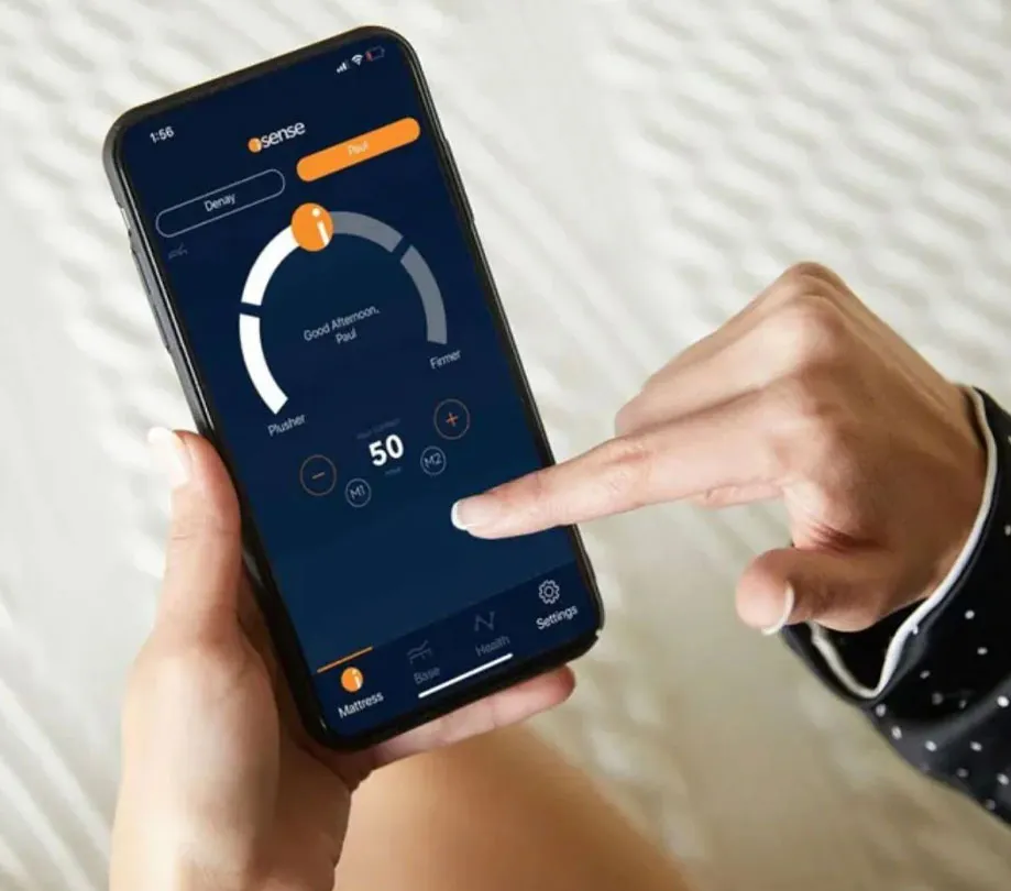 Partner with Moonbeam for your custom mobile app