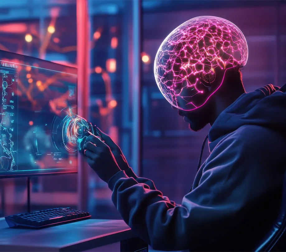 MarketByte automates SEO for AI-powered search MarketByte automates SEO for AI-powered search