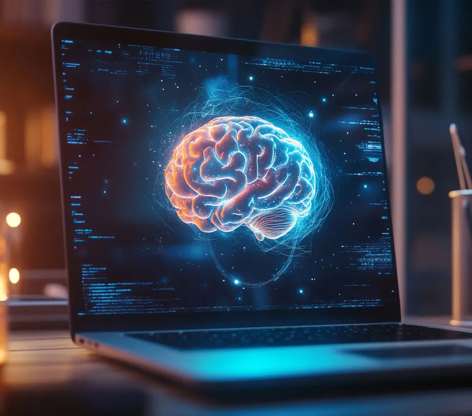 Future-proofing your business for AI-driven search Future-proofing your business for AI-driven search