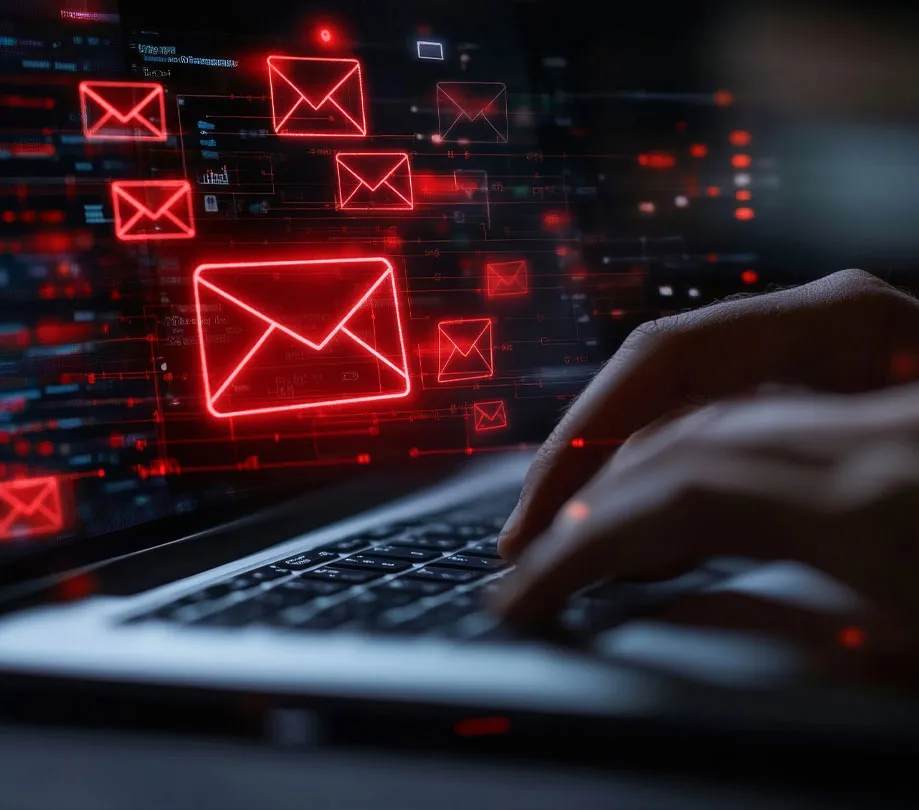 How to automate email and SMS marketing for your local business