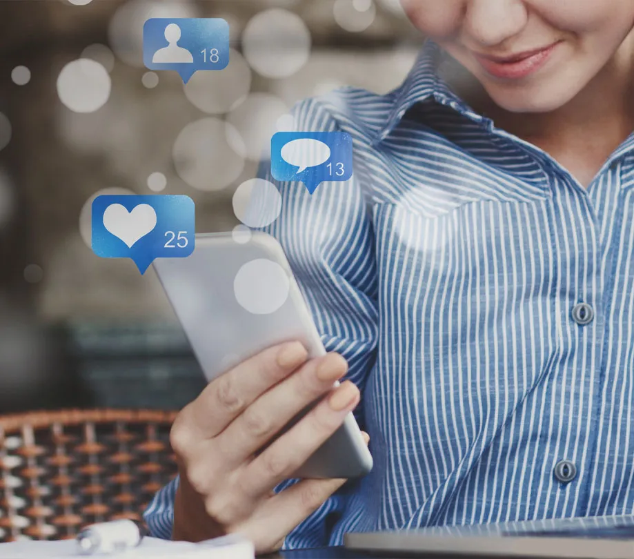 How easy it is to launch automated marketing with MarketByte How easy it is to launch automated marketing with MarketByte