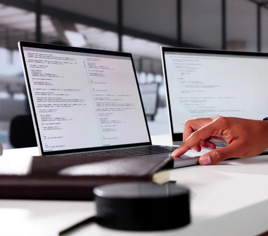 Well-Structured Content: Feeding the Answer Engines