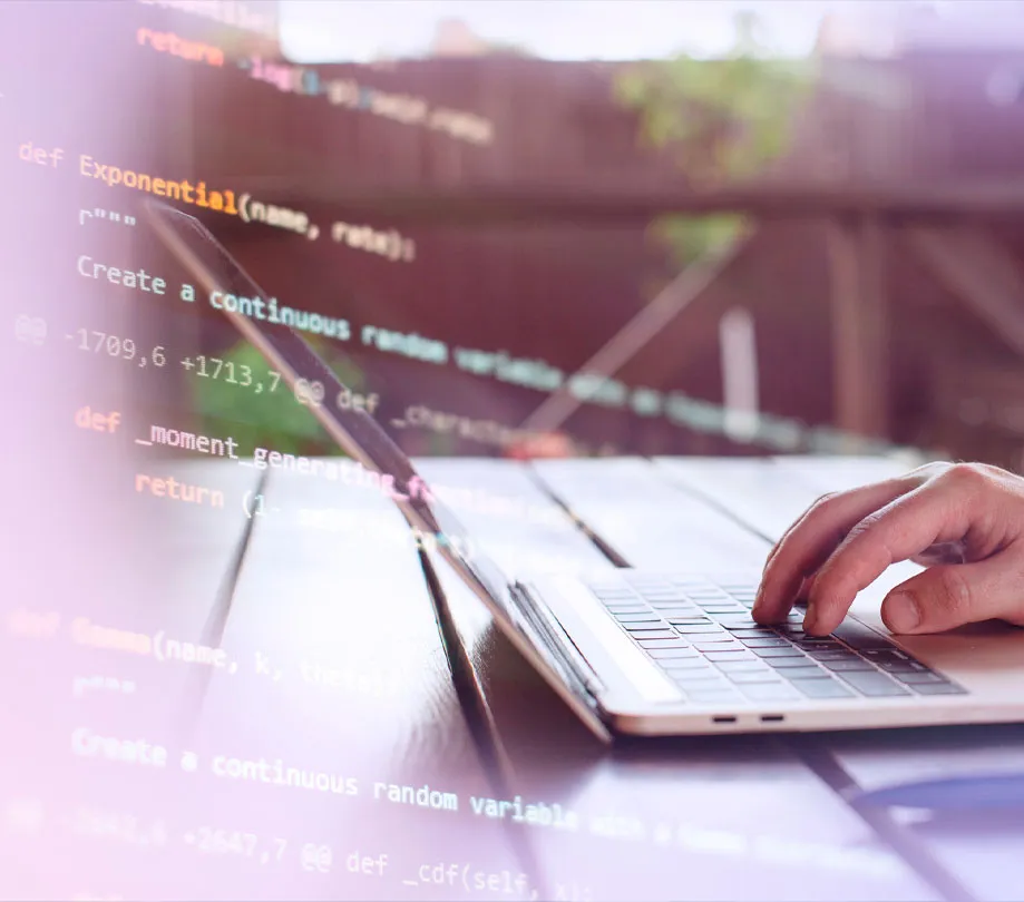 Classic SEO vs. New GEO: Adapting Your Strategy