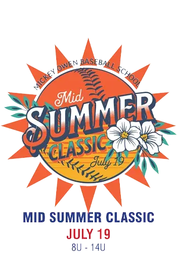 Mid Summer Classic