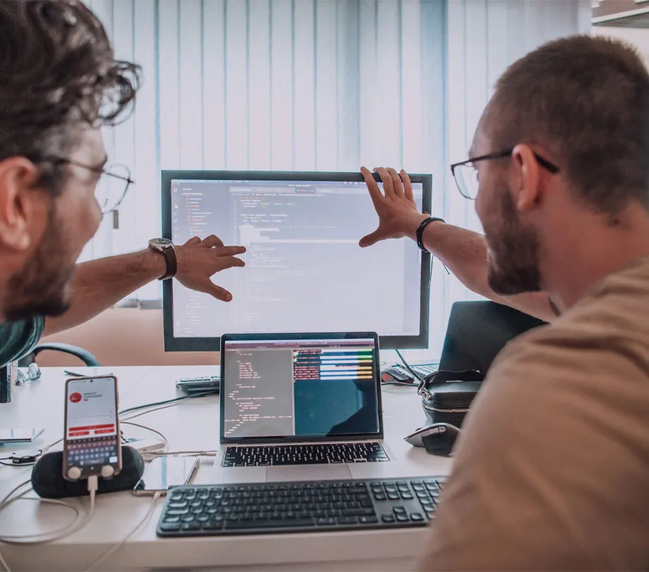 AI coding tool limitations