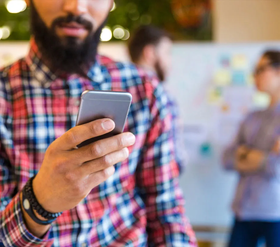 Most popular apps of 2025