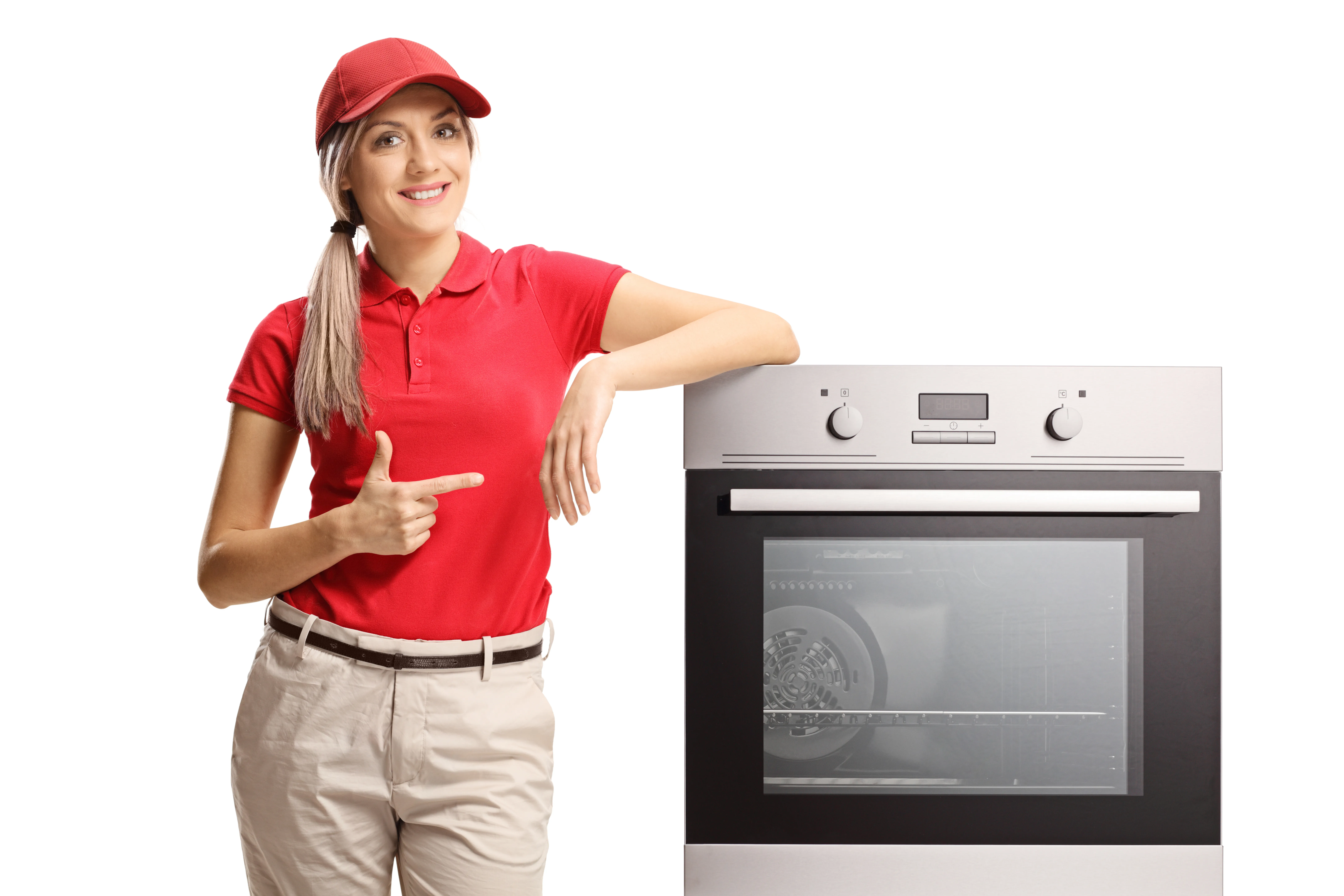 Energy Efficiency in Foodservice
