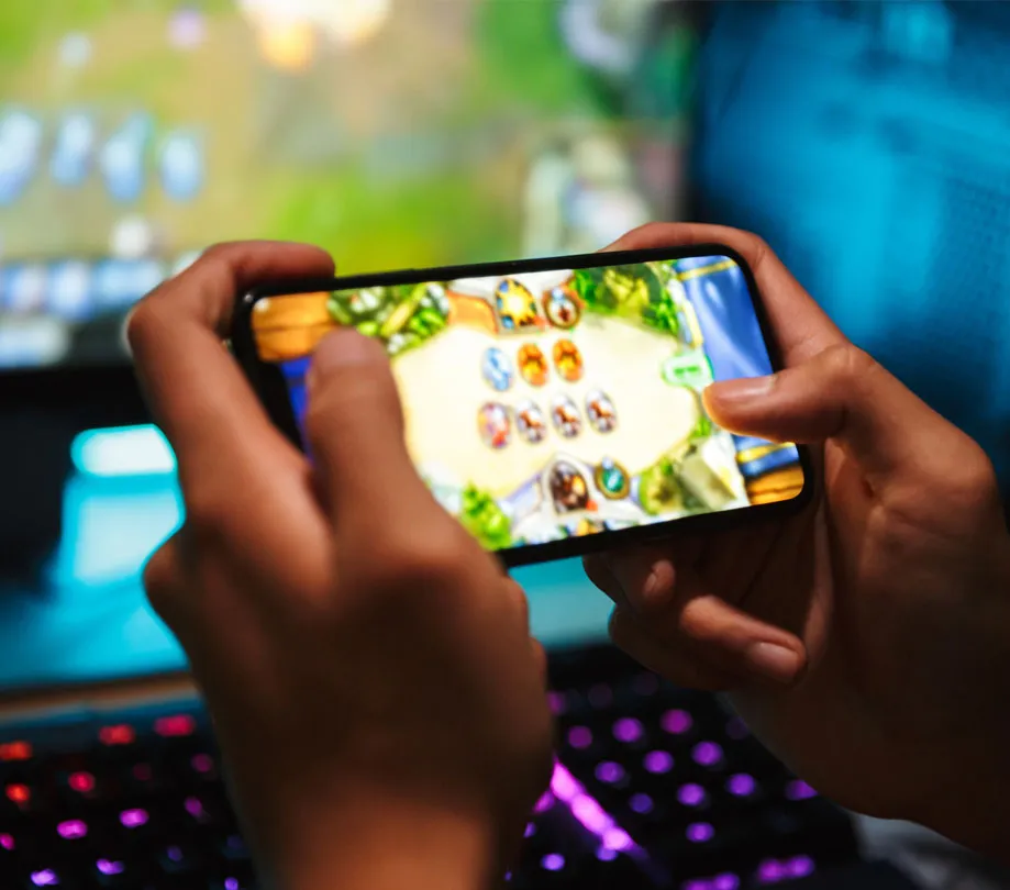 Epic Games wins partial victory in court battle against Apple and Google