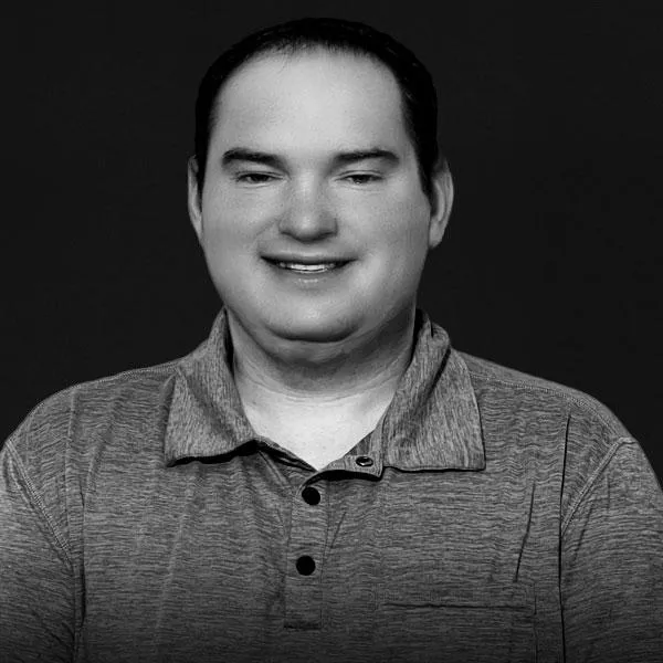 Trey Abbe, Developer Trey Abbe, Developer