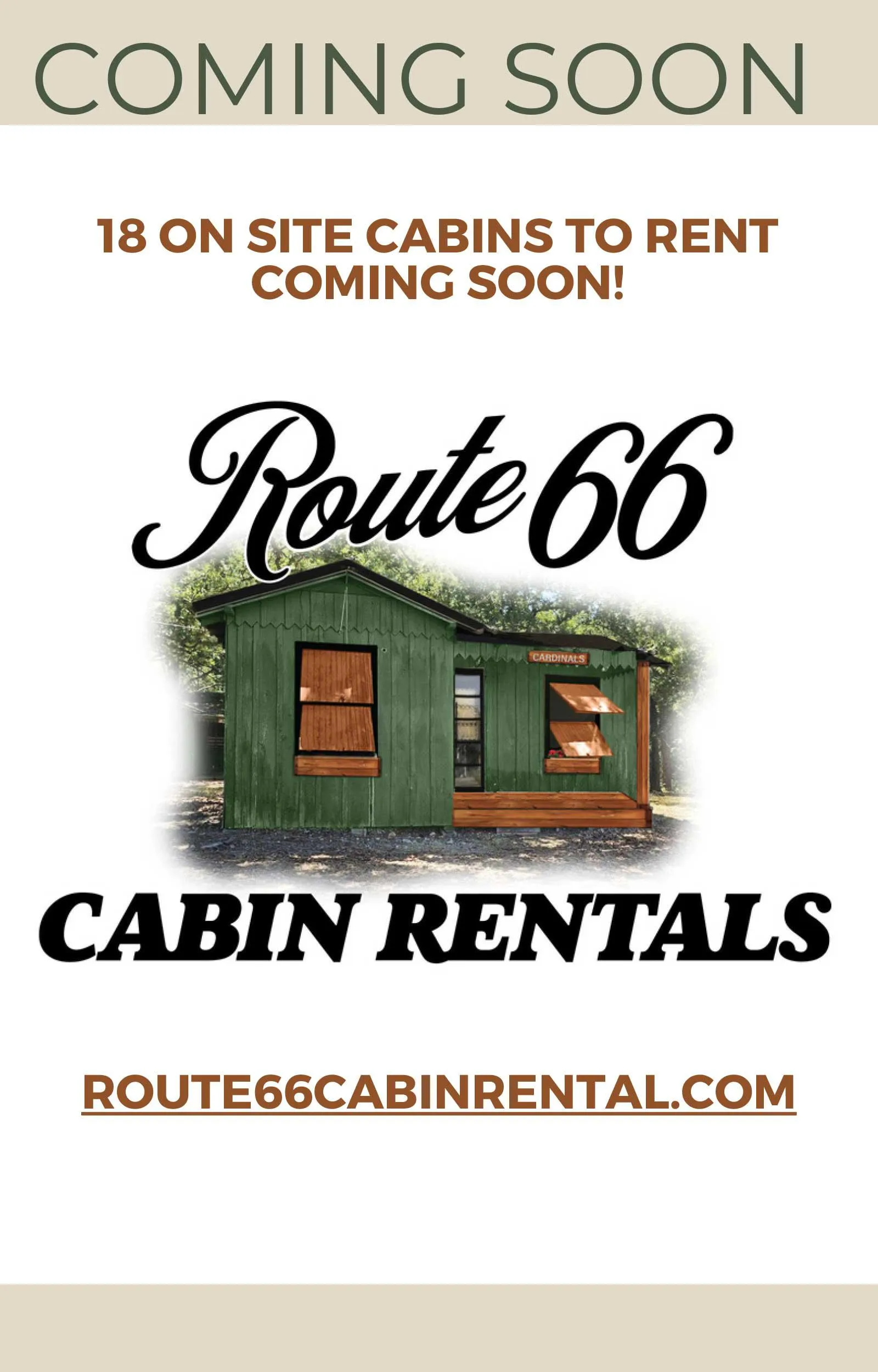 Mickey Owen Tournament Guide page 12.