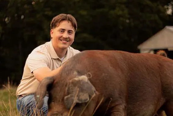 Neilson Hadlock Mancels Best Neilson Hadlock Mancels Best