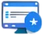 One Secure Dashboard