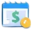 One Monthly Payment You Choose