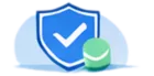 Secure