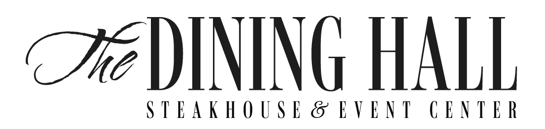 Explore the rich history of Mickey Owen Baseball School.