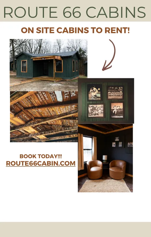 Mickey Owen Tournament Guide page 12.