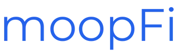 moopFi a medical debt relief company