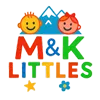 Preschool Logo